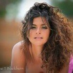 Aida Ortiz-Ramirez - @aida2bfit - Instagram