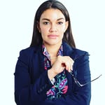 Aida Ortiz, Realtor®️- - @investmentrealtor_aidaortiz - Instagram