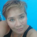 Aida Ortiz Sotto - @ortizsotto - Instagram