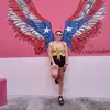 Aida ponce - @aidaortiz84 - TikTok