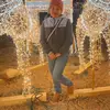 Aida.ortiz62🫣 - @aida.ortiz12 - TikTok
