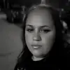 aidaortiz811 - @aidaortiz811 - TikTok