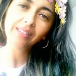 Aida.Ortiz - @aida.ortiz.hogar - Instagram