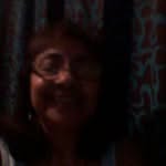 Aida Beatriz Perozo Nuñez - @aidabeatru - Instagram