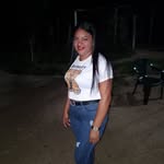 Aida coromoto perozo - @aidacoromotoperozo - Instagram