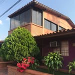 Aida perozo - @residencia_aida - Instagram