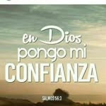 Aida perozo - @aidaperoza2016 - Instagram