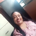 Aída Perozo - Facebook