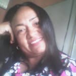Aida Perozo - @aidaperoso1500 - Instagram