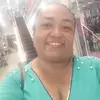 AIDA PEROZO - @aidaperozo173 - TikTok