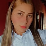 Aida Perozo - @aida.perozo.5 - Instagram