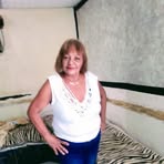 Aida Perozo - Facebook