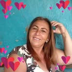 Aida Perozo - Facebook