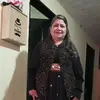 Aida Perozo - @aida.perozo3 - TikTok