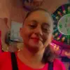 Aida Perozo - @aida.perozo6 - TikTok