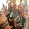 Aida Perozo - @aida.p127 - TikTok