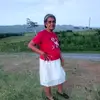 Aida Perozo - @aida.perozo0 - TikTok