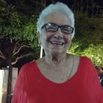 Aida Victoria Perozo Silva - @aidavictoriaperozo - Instagram