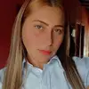 aidaperozo911 - @aidaperozo8gmail.com - TikTok