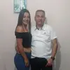 @@@ - @aidaperozodeherna - TikTok