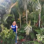 Carmen Aida Perozo Garcia - @perozogarcia - Instagram