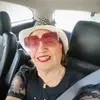 Carmen Aida Perozo Garcia - @carmen.aida.peroz - TikTok