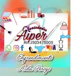 EmprendimientoAidaPerozo - @emprendimientoaidaperozo - Instagram