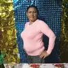 Enaidaperozo9 - @enaidaperozo9 - TikTok