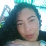 kendry Zenaida perozo Pérez - @kendryzenaidaperozo - Instagram