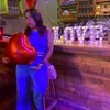 Saida Perozo - @saida.perozo - TikTok