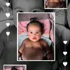 user1495337168656 - @aidaperozo23 - TikTok