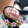 user5327460976476 - @aidaperozo13 - TikTok