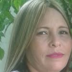 yraida - @iraidaperozo1176 - Instagram