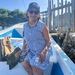 Zenaida coromoto perozo - @zenaidacoromotoperozo - Instagram