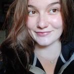 Aida Preston - Facebook