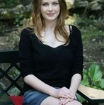 Aida Preston - Facebook