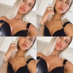 Aida Preston - @aidapreston87 - Instagram