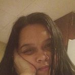 Aida Preston - Facebook