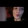Aida Preston - @aida_p05 - TikTok