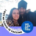 Aida Preston - Facebook