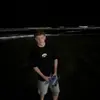 Aidan - @aidan.prestonn - TikTok