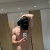 Aidan p - @aidan_preston - TikTok