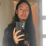 Aidan Preston - Facebook