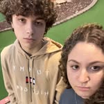 Aidan Preston - @aidan_preston3 - Instagram