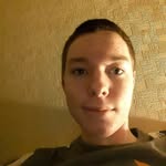 Aidan Preston - @aidan.preston.925 - Instagram