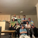 Aidan Preston - @aidan__preston - Instagram