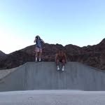 Aidan Preston - @aidan_preston_ - Instagram
