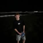 Aidan Preston - @aidanprestons2nd - Instagram