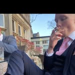 Aidan Preston - @aidan_preston101 - Instagram