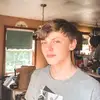 aidanpreston505 - @aidanpreston505 - TikTok